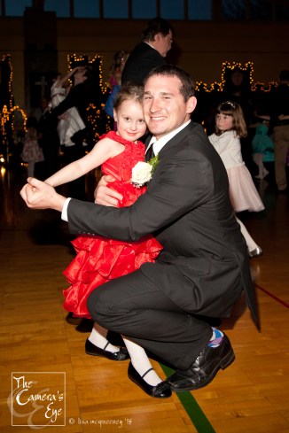 The Camera's Eye, Epiphany School017