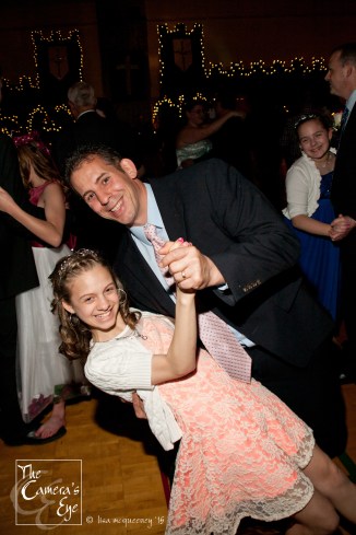 The Camera's Eye, Epiphany School030