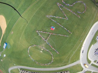 FW version: 1600 V1.11 FW name:ContourROAM   UPDATE:N UPDATE_FW:N   1RES:P/1 1BR:H 1MIC:30 1SILENT:0 GLOBAL CAMERA NAME:Blue Horizon DT:2015/06/02 10:24:09 FPS:30 CAMERA INFO CUID:1221010104108 USER DATA DATA:ContourROAM Camera DATA STRUCTURE UPDATE Y:YES 	N:NO UPDATE_FW 	Y:YES 	N:NO Format Settings Resolution(RES) 	(A)1920x1080 30fps 	(B)1280x960  30fps 	(C)1280x720  30fps 	(P/#)Still picture 5Mp captured at intervals of 1 picture every 1, 3, 5, 10, 30, 60 seconds (where the time is measured from start of picture to start of picture) Bitrate(BR) 	(H)High 	(L)Low Microphone Sensitivity(MIC) 	0 ~ 42dB Silent Mode(SILENT) 	(0)Enable Beeps 	(1)Disable beeps Global Settings Frame Rate(FPS) 	(25)25fps 	(30)30fps Camera name(CAMERA NAME)[up to 20 characters] 	Name entered by user e.g. Jason's Contour Date and Time(DT) 	YYYY/MM/DD hh:mm:ss 	YYYY : 2011 - 2040 	MM : 01 - 12 	DD : 01 - 31 User Data(DATA)[up to 100 characters] 	'User' value in the universal settings section  	where the line contents are simply preserved by the camera.