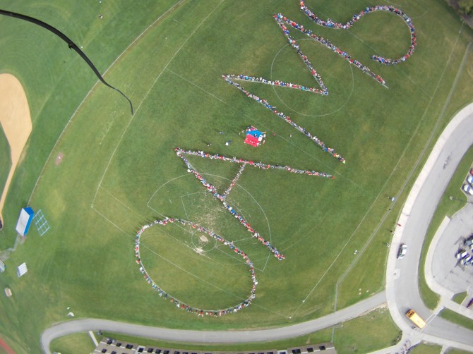 FW version: 1600 V1.11 FW name:ContourROAM   UPDATE:N UPDATE_FW:N   1RES:P/1 1BR:H 1MIC:30 1SILENT:0 GLOBAL CAMERA NAME:Blue Horizon DT:2015/06/02 10:24:09 FPS:30 CAMERA INFO CUID:1221010104108 USER DATA DATA:ContourROAM Camera DATA STRUCTURE UPDATE Y:YES 	N:NO UPDATE_FW 	Y:YES 	N:NO Format Settings Resolution(RES) 	(A)1920x1080 30fps 	(B)1280x960  30fps 	(C)1280x720  30fps 	(P/#)Still picture 5Mp captured at intervals of 1 picture every 1, 3, 5, 10, 30, 60 seconds (where the time is measured from start of picture to start of picture) Bitrate(BR) 	(H)High 	(L)Low Microphone Sensitivity(MIC) 	0 ~ 42dB Silent Mode(SILENT) 	(0)Enable Beeps 	(1)Disable beeps Global Settings Frame Rate(FPS) 	(25)25fps 	(30)30fps Camera name(CAMERA NAME)[up to 20 characters] 	Name entered by user e.g. Jason's Contour Date and Time(DT) 	YYYY/MM/DD hh:mm:ss 	YYYY : 2011 - 2040 	MM : 01 - 12 	DD : 01 - 31 User Data(DATA)[up to 100 characters] 	'User' value in the universal settings section  	where the line contents are simply preserved by the camera.