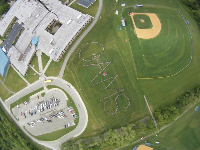 FW version: 1600 V1.11 FW name:ContourROAM   UPDATE:N UPDATE_FW:N   1RES:P/1 1BR:H 1MIC:30 1SILENT:0 	GLOBAL CAMERA NAME:Blue Horizon DT:2015/06/02 10:24:09 FPS:30 	CAMERA INFO CUID:1221010104108 	USER DATA DATA:ContourROAM Camera DATA STRUCTURE UPDATE 	Y:YES 	N:NO UPDATE_FW 	Y:YES 	N:NO Format Settings Resolution(RES) 	(A)1920x1080 30fps 	(B)1280x960  30fps 	(C)1280x720  30fps 	(P/#)Still picture 5Mp captured at intervals of 1 picture every 1, 3, 5, 10, 30, 60 seconds (where the time is measured from start of picture to start of picture) Bitrate(BR) 	(H)High 	(L)Low Microphone Sensitivity(MIC) 	0 ~ 42dB Silent Mode(SILENT) 	(0)Enable Beeps 	(1)Disable beeps Global Settings Frame Rate(FPS) 	(25)25fps 	(30)30fps Camera name(CAMERA NAME)[up to 20 characters] 	Name entered by user e.g. Jason's Contour Date and Time(DT) 	YYYY/MM/DD hh:mm:ss 	YYYY : 2011 - 2040 	MM : 01 - 12 	DD : 01 - 31 User Data(DATA)[up to 100 characters] 	'User' value in the universal settings section  	where the line contents are simply preserved by the camera.