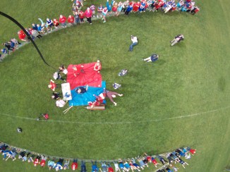 FW version: 1600 V1.11 FW name:ContourROAM   UPDATE:N UPDATE_FW:N   1RES:P/1 1BR:H 1MIC:30 1SILENT:0 GLOBAL CAMERA NAME:Blue Horizon DT:2015/06/02 10:24:09 FPS:30 CAMERA INFO CUID:1221010104108 USER DATA DATA:ContourROAM Camera DATA STRUCTURE UPDATE Y:YES 	N:NO UPDATE_FW 	Y:YES 	N:NO Format Settings Resolution(RES) 	(A)1920x1080 30fps 	(B)1280x960  30fps 	(C)1280x720  30fps 	(P/#)Still picture 5Mp captured at intervals of 1 picture every 1, 3, 5, 10, 30, 60 seconds (where the time is measured from start of picture to start of picture) Bitrate(BR) 	(H)High 	(L)Low Microphone Sensitivity(MIC) 	0 ~ 42dB Silent Mode(SILENT) 	(0)Enable Beeps 	(1)Disable beeps Global Settings Frame Rate(FPS) 	(25)25fps 	(30)30fps Camera name(CAMERA NAME)[up to 20 characters] 	Name entered by user e.g. Jason's Contour Date and Time(DT) 	YYYY/MM/DD hh:mm:ss 	YYYY : 2011 - 2040 	MM : 01 - 12 	DD : 01 - 31 User Data(DATA)[up to 100 characters] 	'User' value in the universal settings section  	where the line contents are simply preserved by the camera.