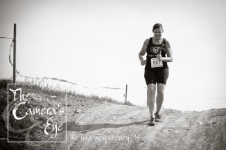 The Cameras Eye, Mud Run009