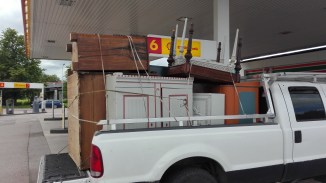 IMG_20150625_161136nopm