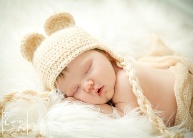 TheCamera'sEye, Babies1