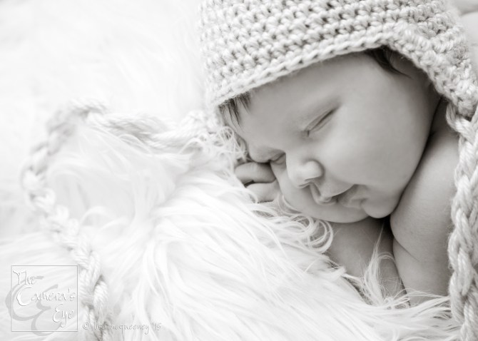 TheCamera'sEye, Babies2