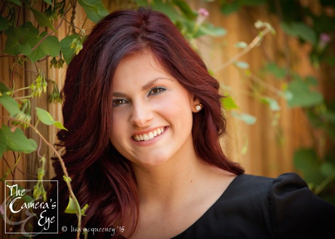 Seniors, The Camera'sEye1