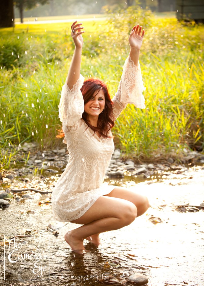 Seniors, The Camera'sEye9