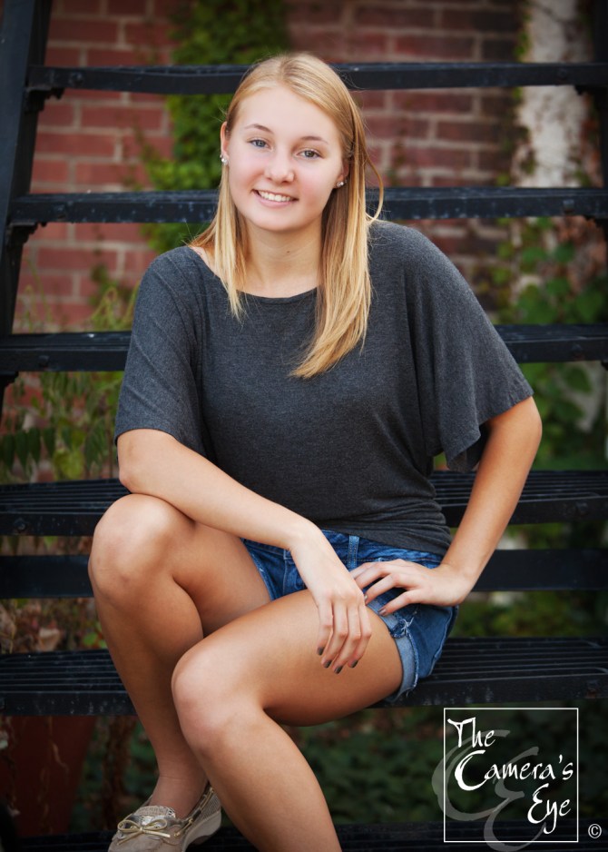 TheCamerasEye, Seniors01