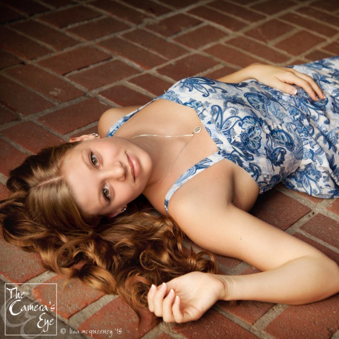 TheCamerasEye, Seniors02