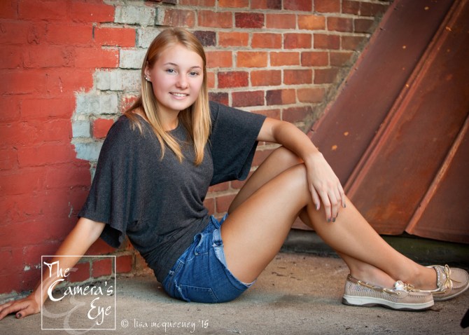 TheCamerasEye, Seniors02