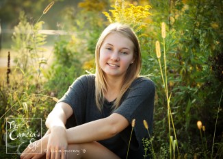 TheCamerasEye, Seniors03