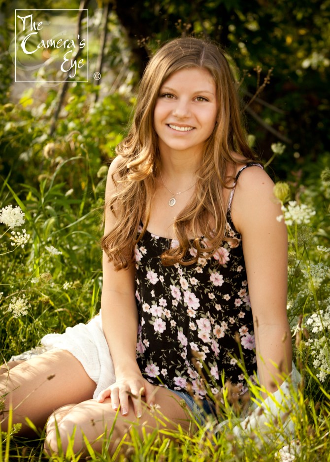 TheCamerasEye, Seniors04