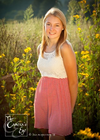 TheCamerasEye, Seniors04