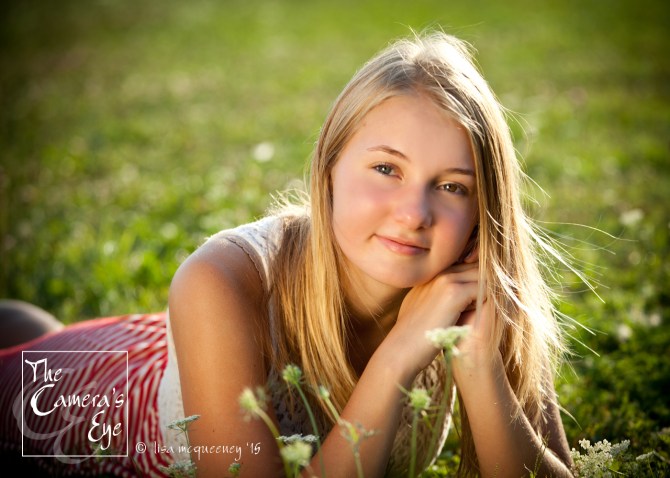 TheCamerasEye, Seniors05