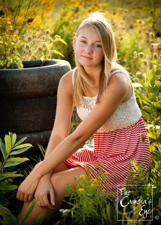 TheCamerasEye, Seniors06