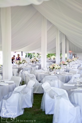 Wedding Flowers, Tioga Gardens001