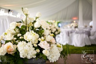 Wedding Flowers, Tioga Gardens007