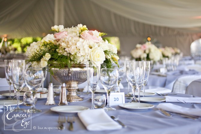 Wedding Flowers, Tioga Gardens010
