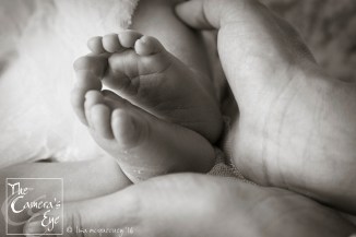 The Camera's Eye, Mother &amp; Baby008