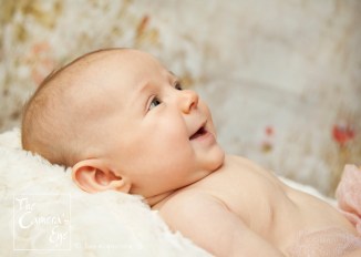 The Camera's Eye, Newborn011