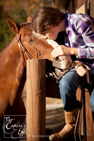 The Camera's Eye, Tween Sessions012