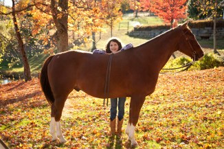 The Camera's Eye, Tween Sessions016