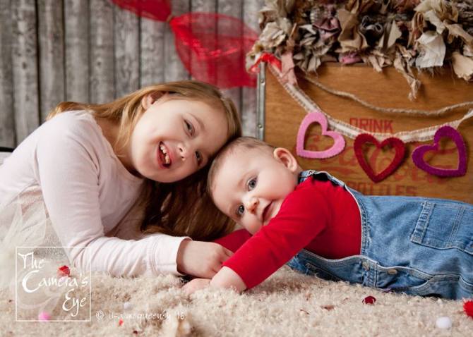 12644723_10153878979668428_7982666247864742067_n