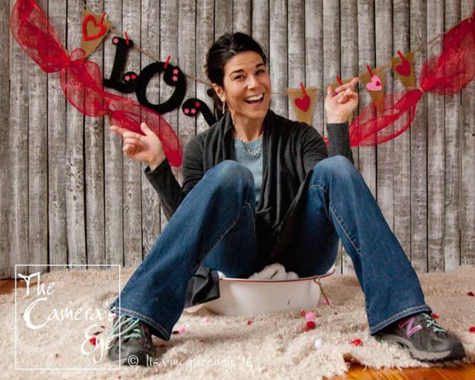 12670225_10153878979633428_2204099586876091209_n