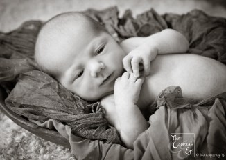 Newborn002