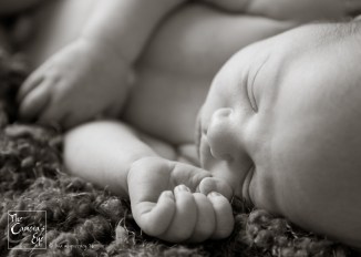 Newborn006