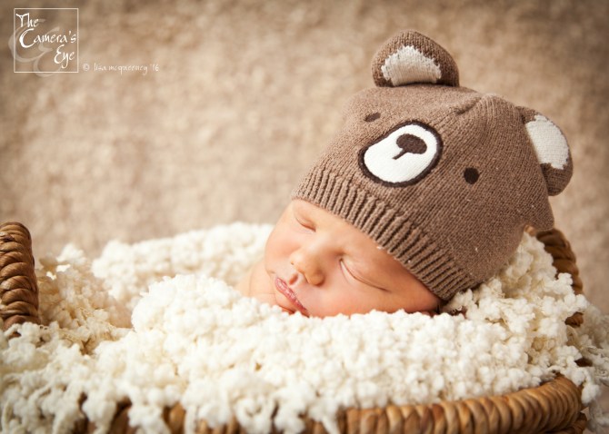 Newborn009