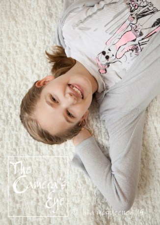 The Camera's Eye, Tweens006