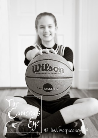 The Camera's Eye, Tweens008