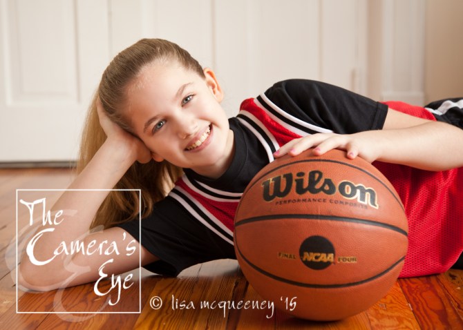 The Camera's Eye, Tweens009