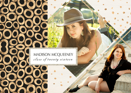 Graduation Announcements008