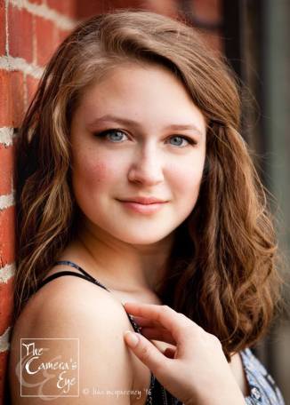 13256138_10154148915793428_190423098564303074_n