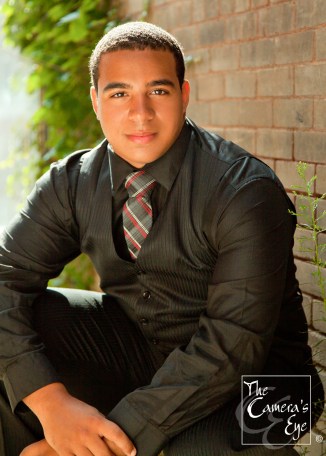 Senior photos, The Camera's Eye2.jpg