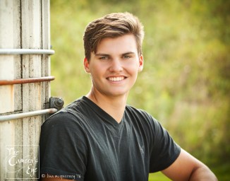 Senior photos, The Camera's Eye4.jpg