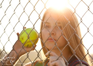 Senior Portraits, The Camera's Eye1