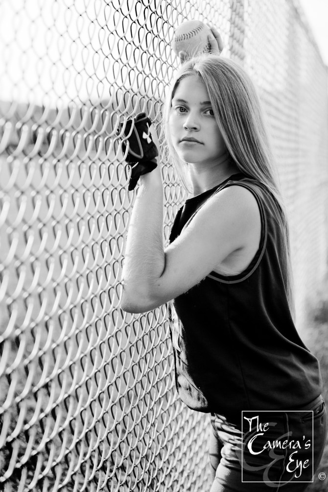 Senior Portraits, The Camera's Eye2