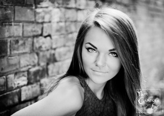 Madi022-Madi021-The Camera's Eye