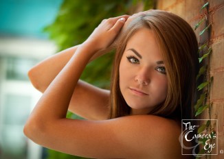 Madi027-Madi021-The Camera's Eye