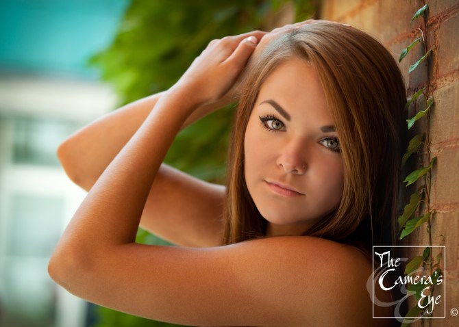 Madi027-Madi021-The Camera's Eye