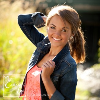 Madi061-Madi021-The Camera's Eye