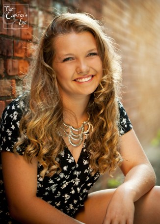 The Camera's Eye, Senior Photography (1)