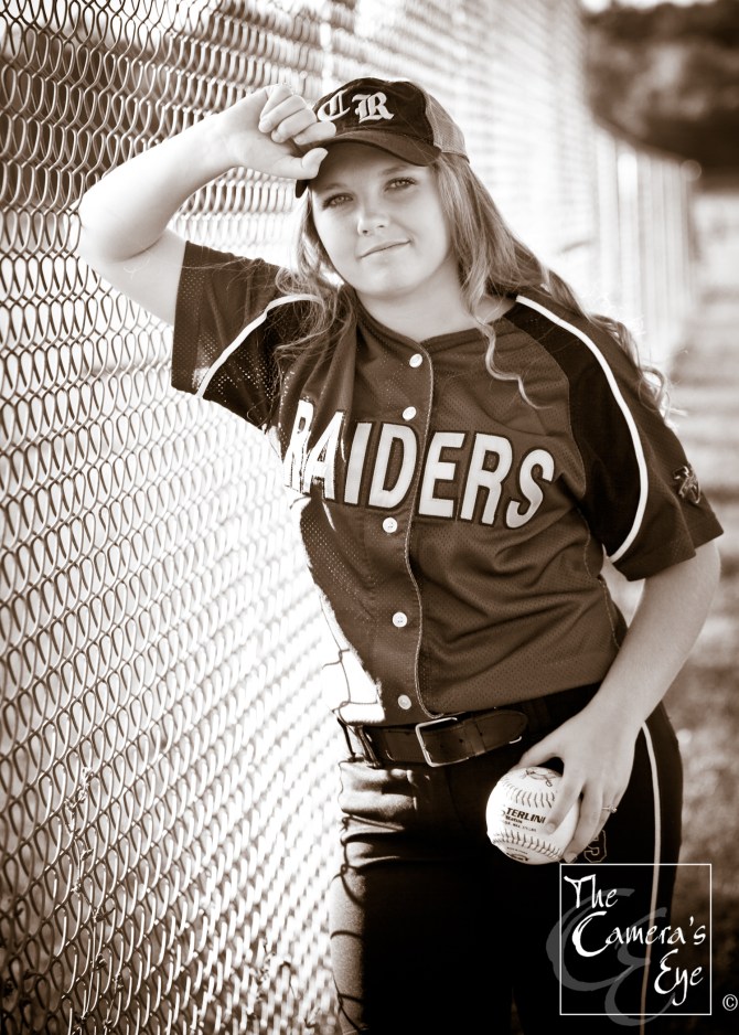 The Camera's Eye, Senior Picture6