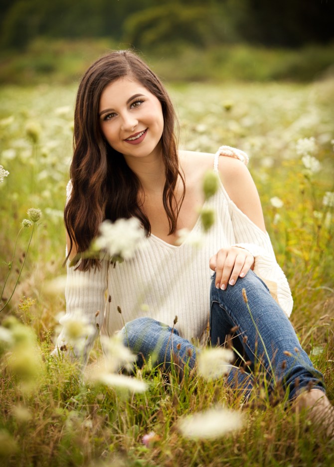 The Cameras Eye, Senior Pictures3