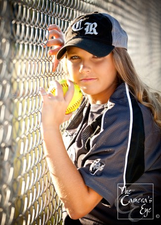 The Camera's Eye, Senior Photos1