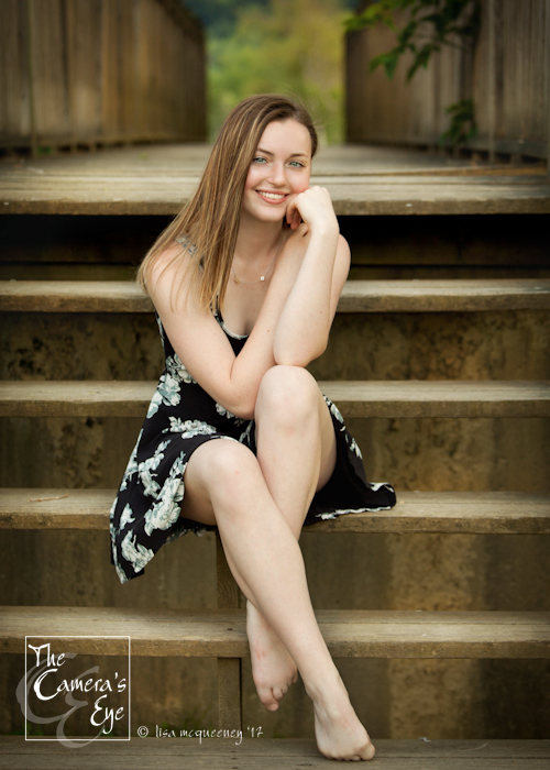 Graduation Photos, The Camera's Eye 3